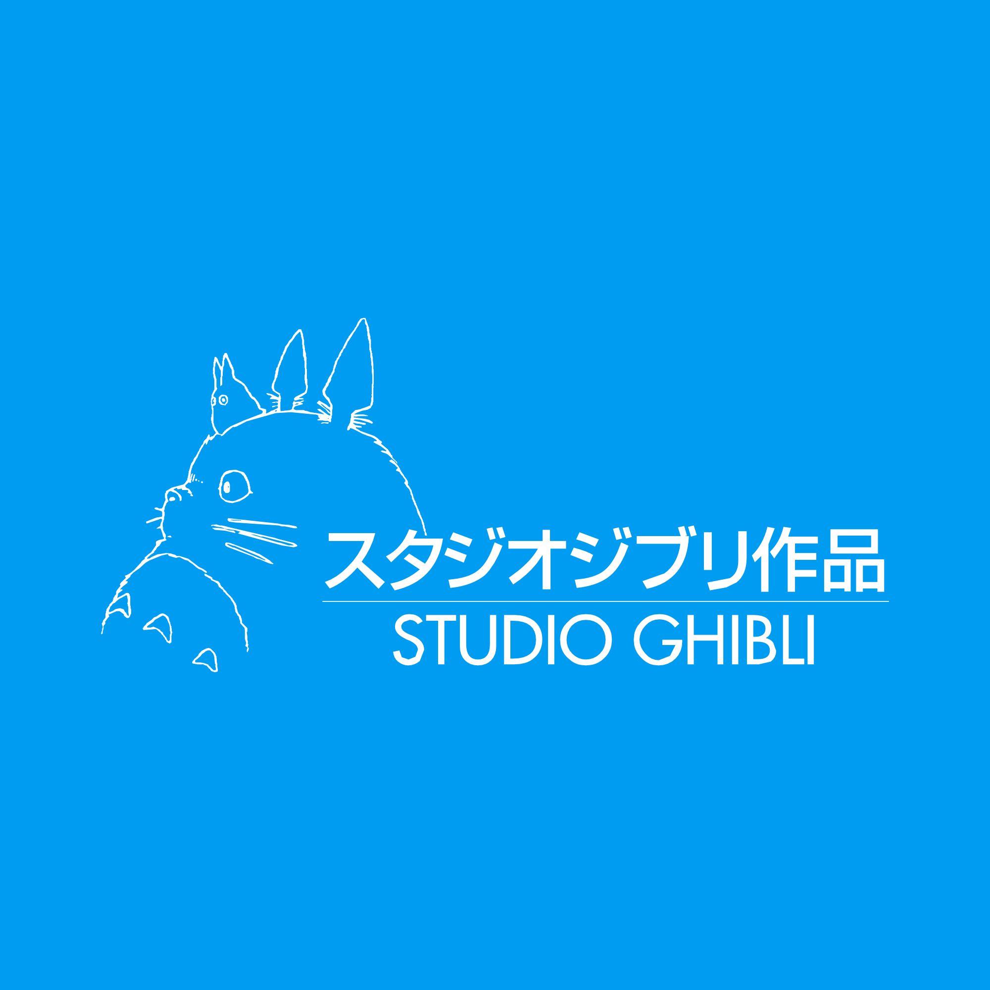 ontwerp-studio-ghibli-logo-design-portfolio
