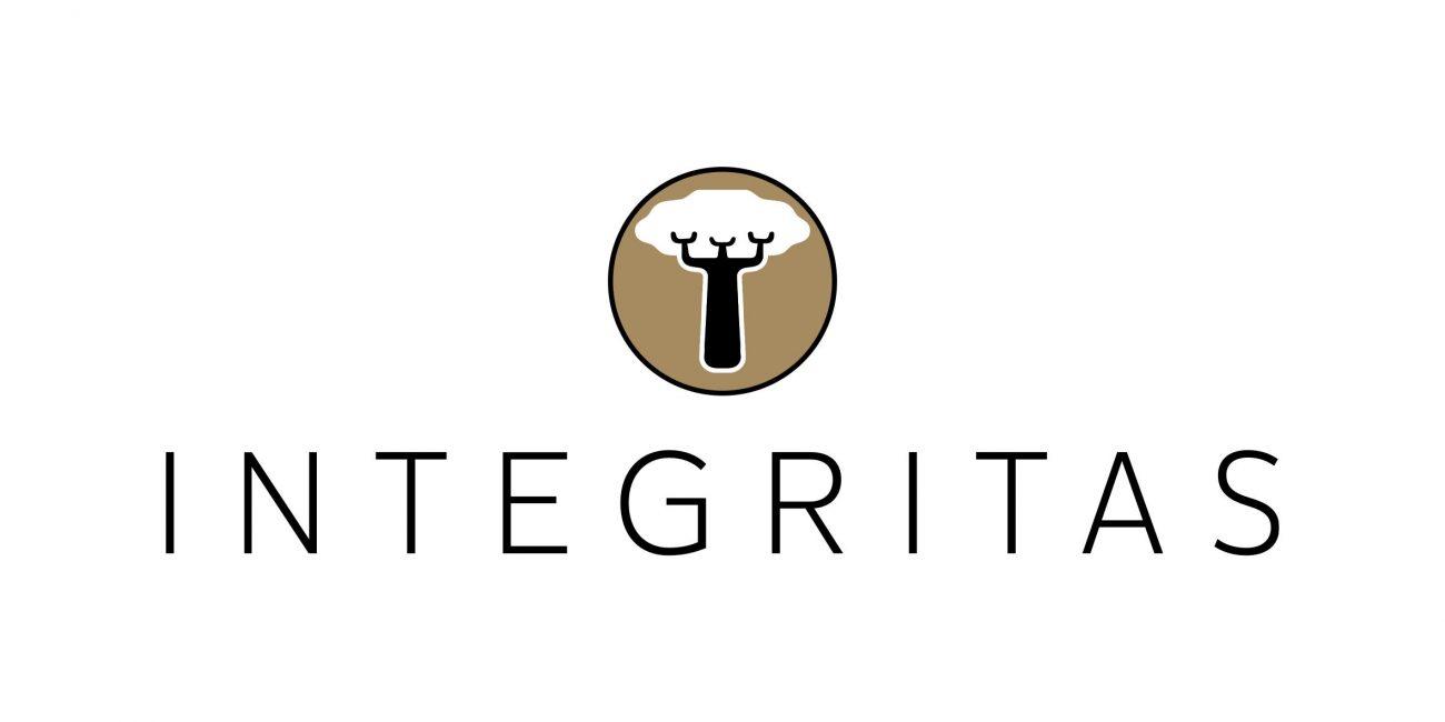 integritas-logo-ontwerp