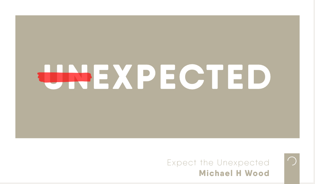 Expect-the-Unexpected-ontwerp-Michael-H-Wood
