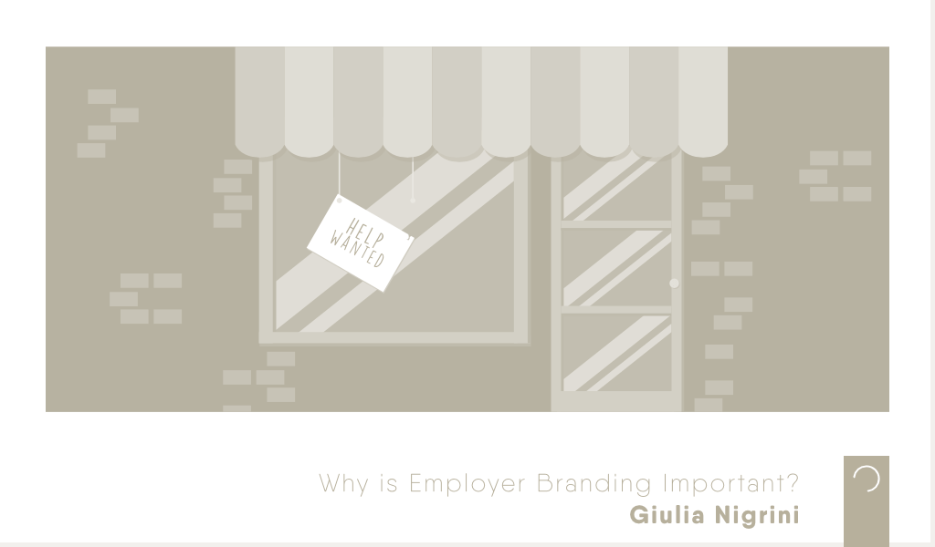 Why-is-Employer-Branding-Important-ontwerp-Giulia-Nigrini
